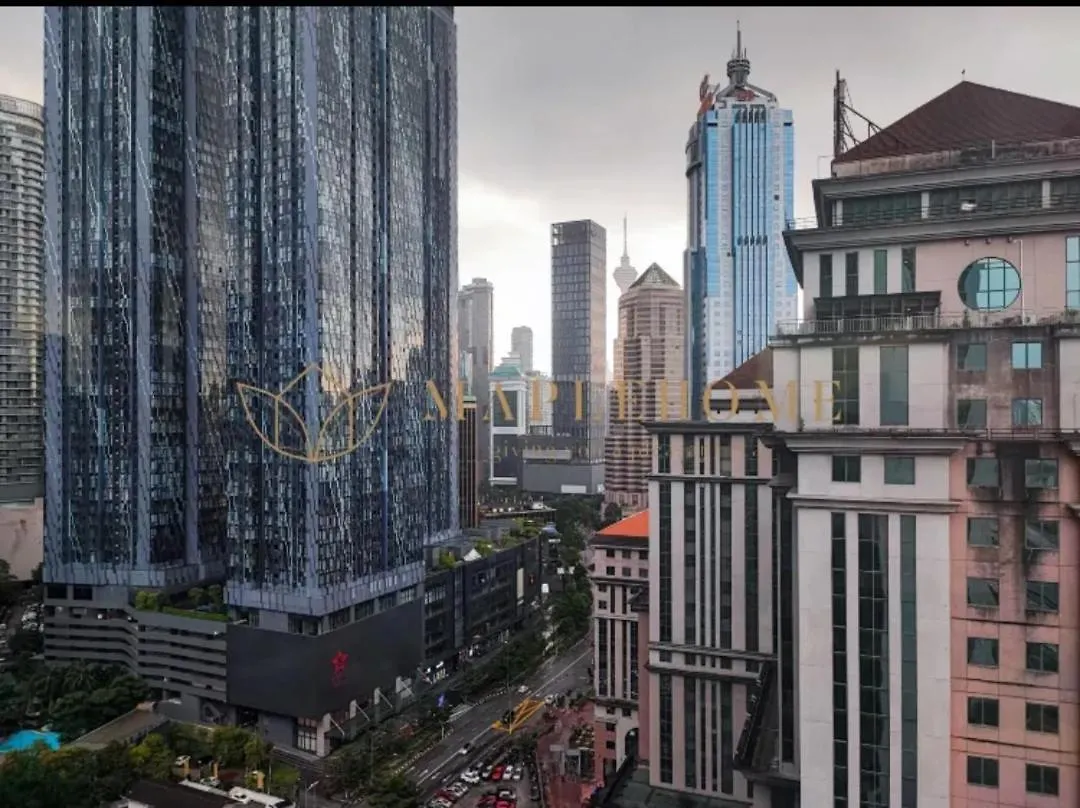 Scarltz.Klcc. location